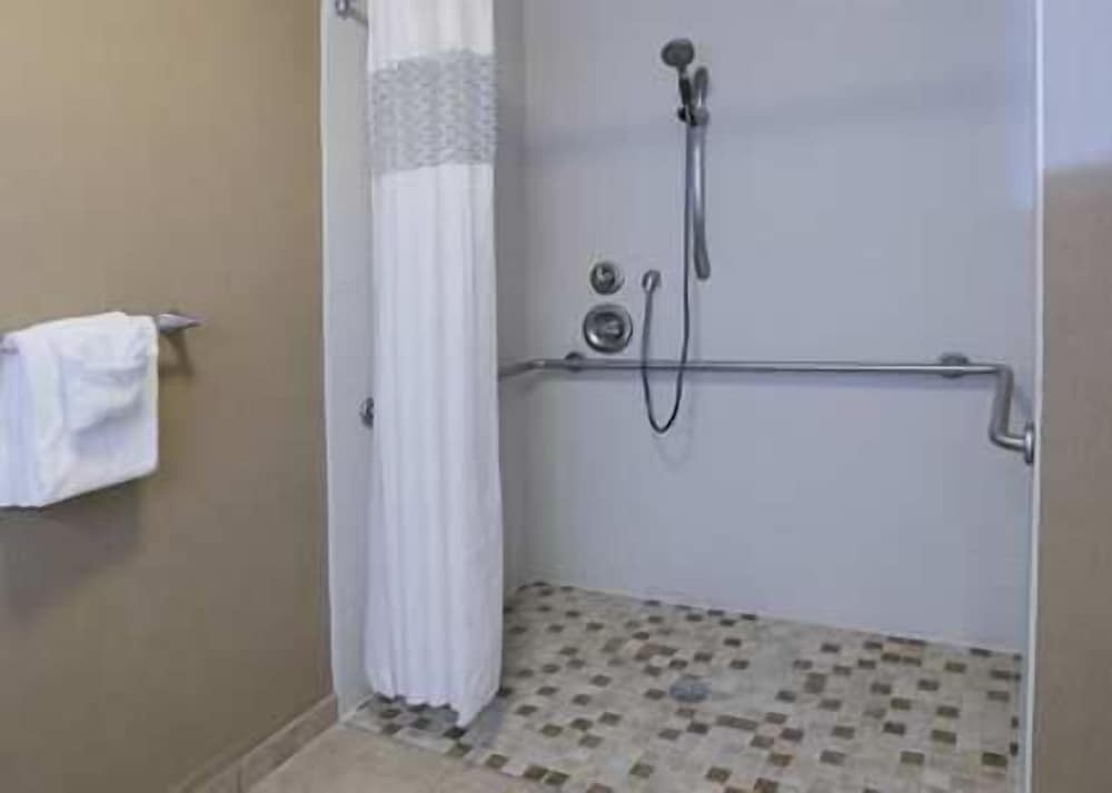 Hampton Inn Tuscaloosa University - photo 26