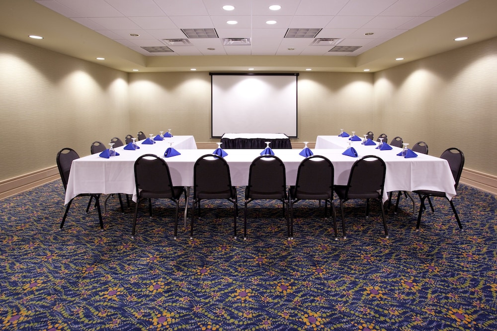 Holiday Inn Rock Springs by IHG - photo 46