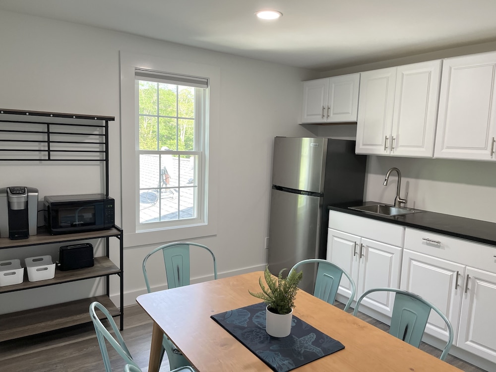 Kingfisher Lodging - photo 13