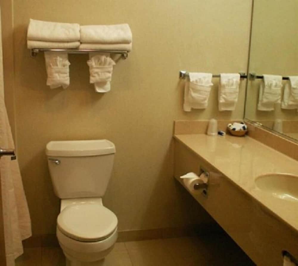 White River Inn - photo 7