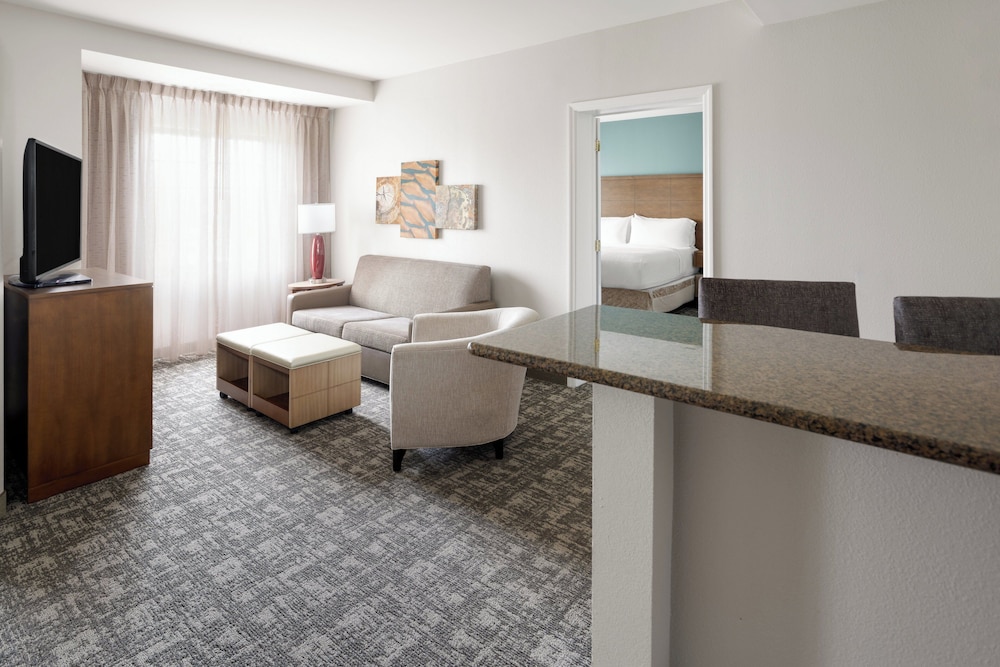 Staybridge Suites Harrisburg by IHG - photo 14