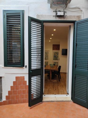 Luxury Berto Home — Taormina — photo 2