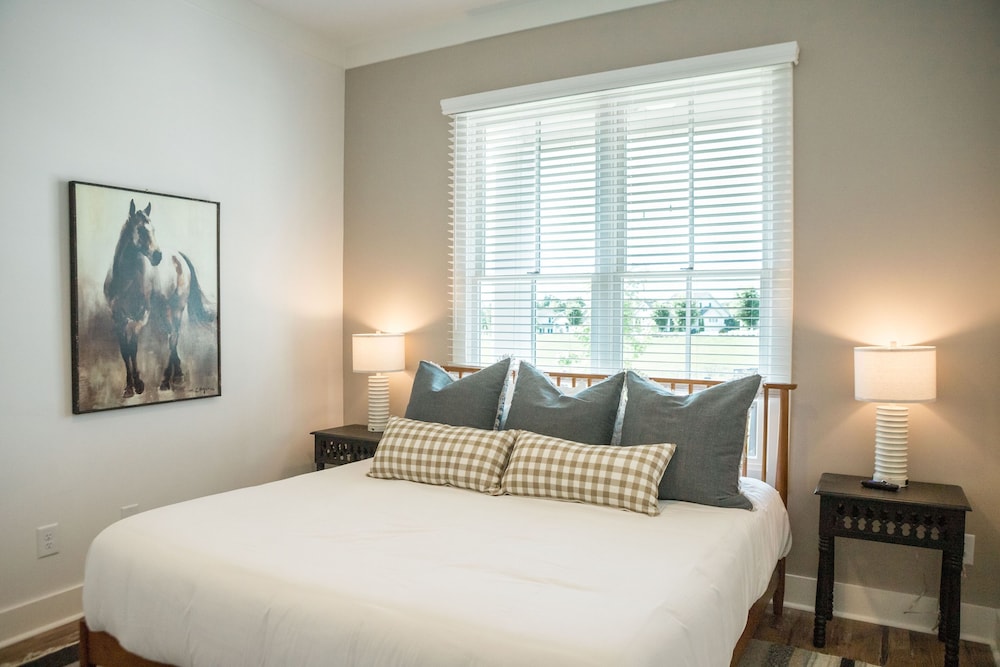 Kaya Cottages - photo 22