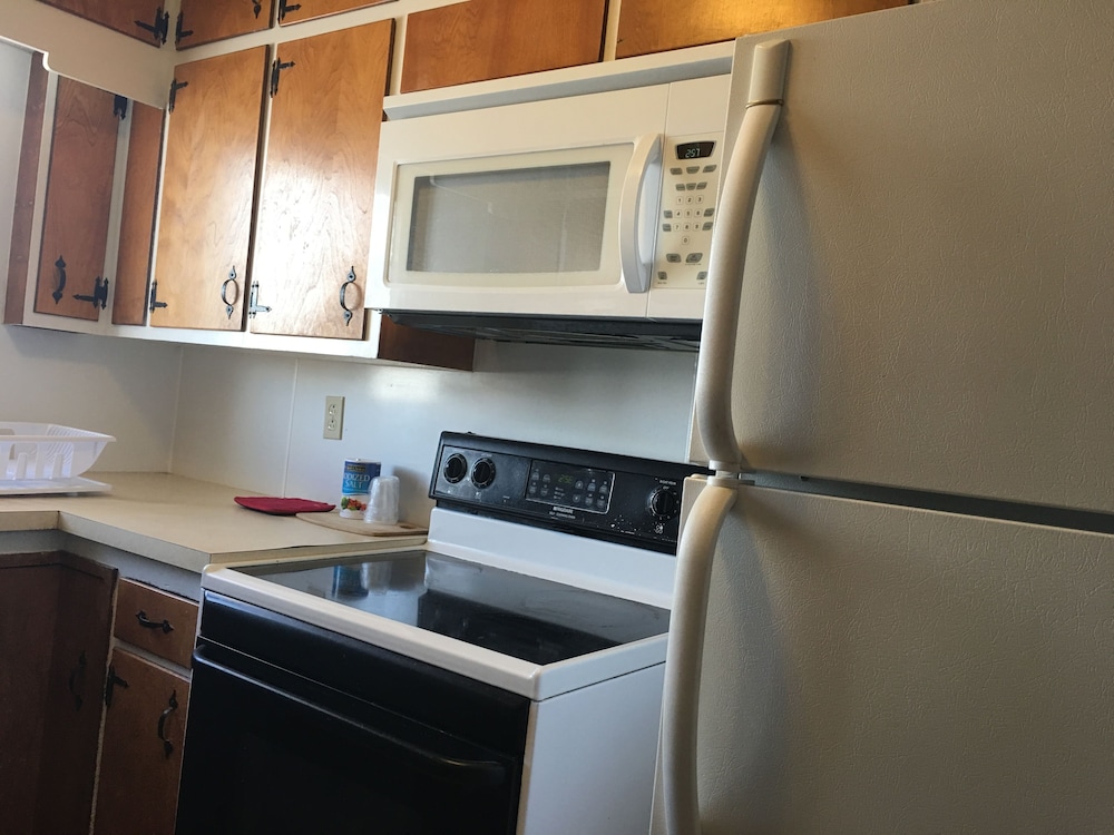 Grandma's Inn - photo 13