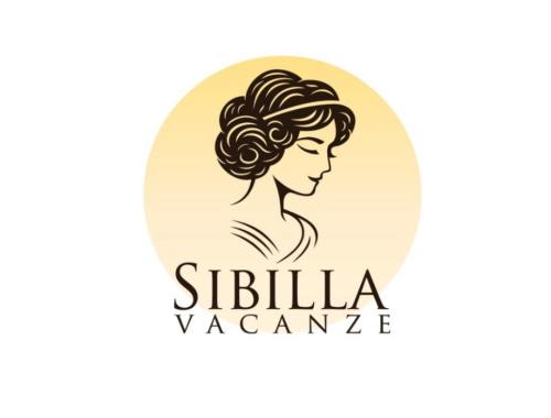 Sibilla Vacanze in Marsala, Italy
