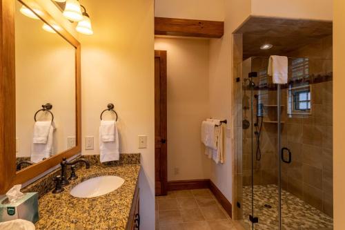 Wild Turkey Inn at Eagles Nest - photo 21