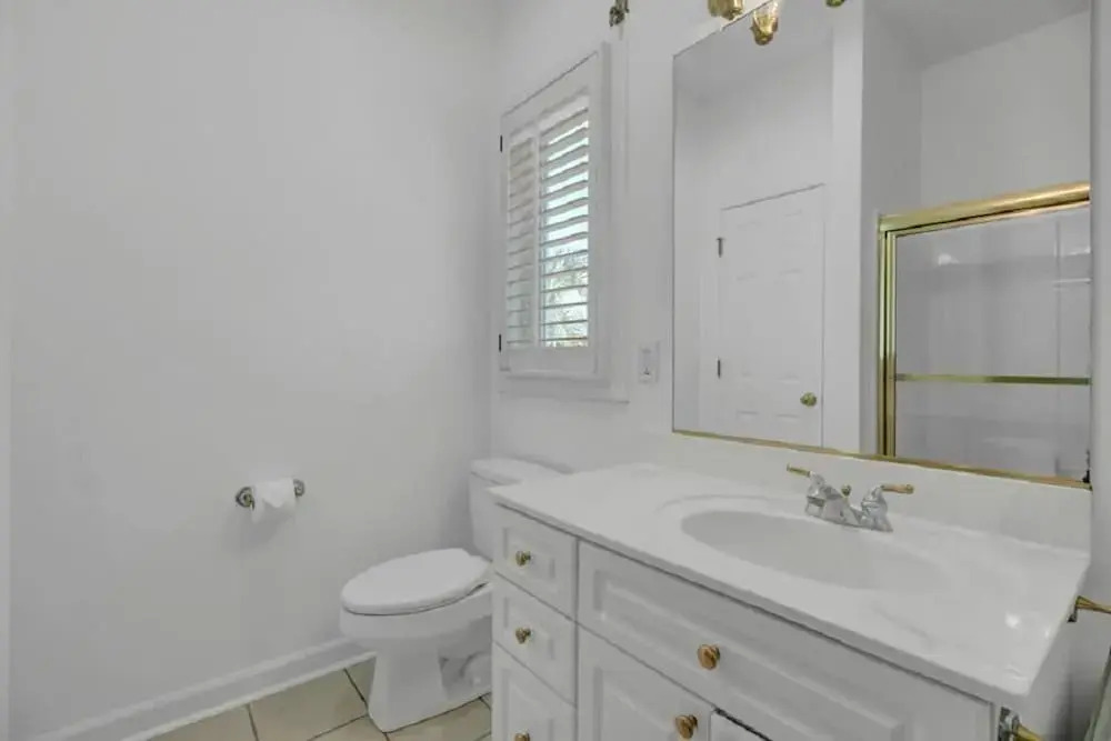 Yacht Harbor Court 30 by Wild Dunes Marina View with Resort Amenity Access - photo 10