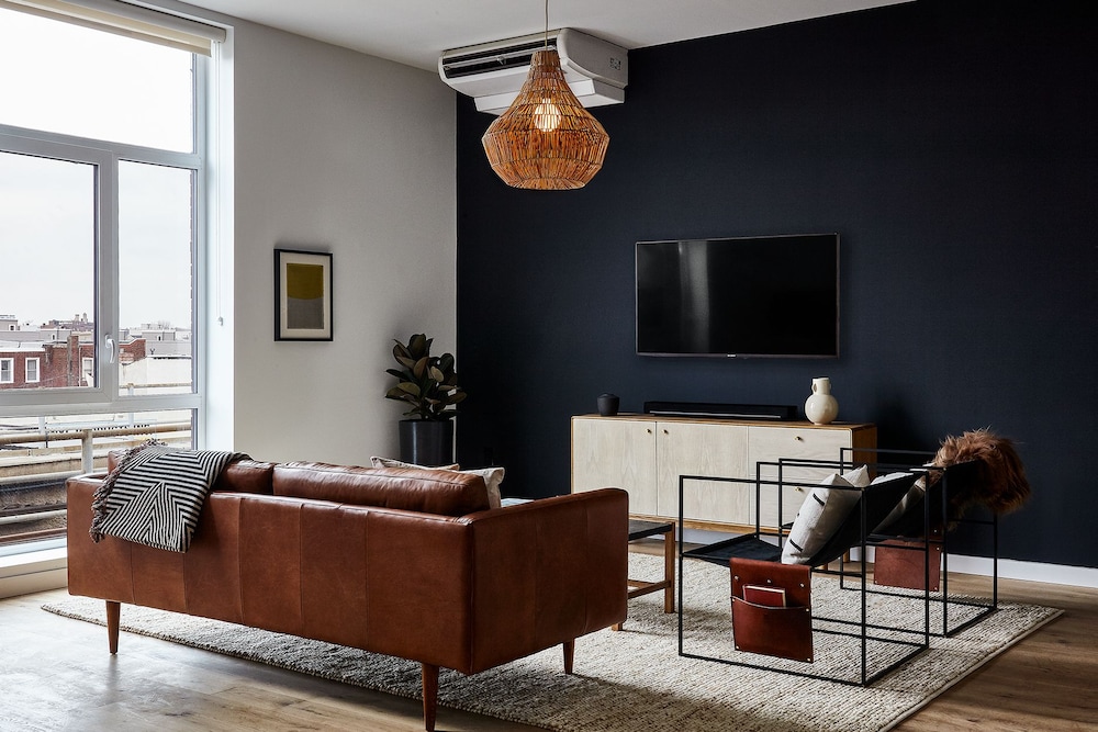 Lokal Hotel Fishtown - photo 2