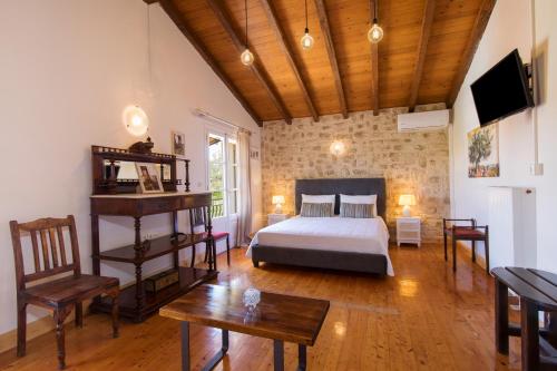 Grand Skylight - last minute hotel in Unknown City