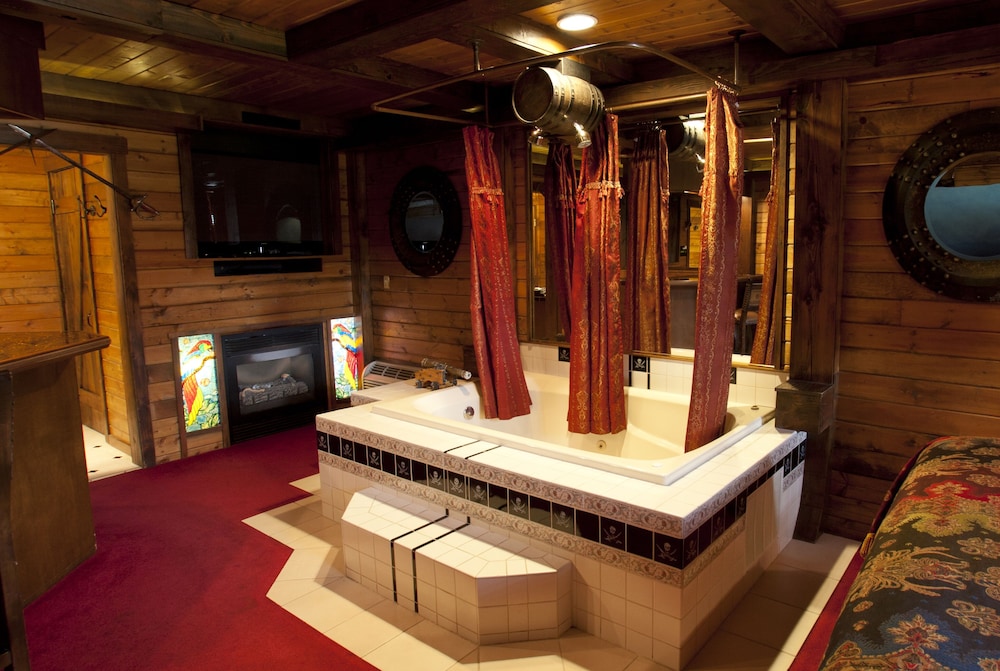 Black Swan Inn - photo 47