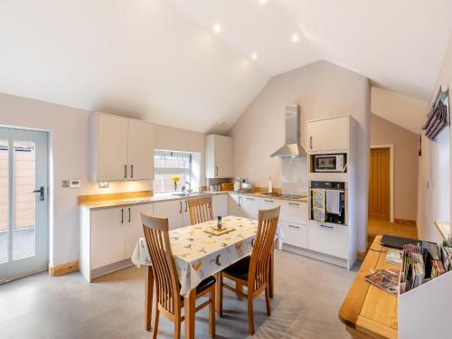 The Loft Uk45061 — Tideswell — photo 5