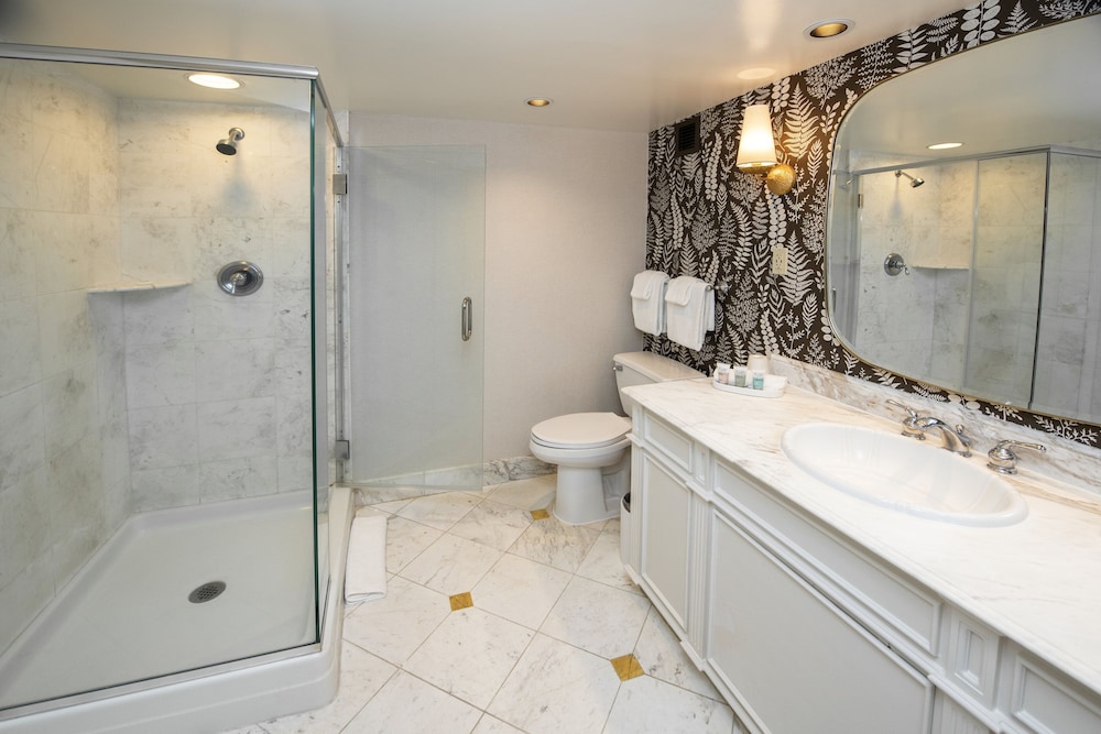 Beau Rivage - photo 9