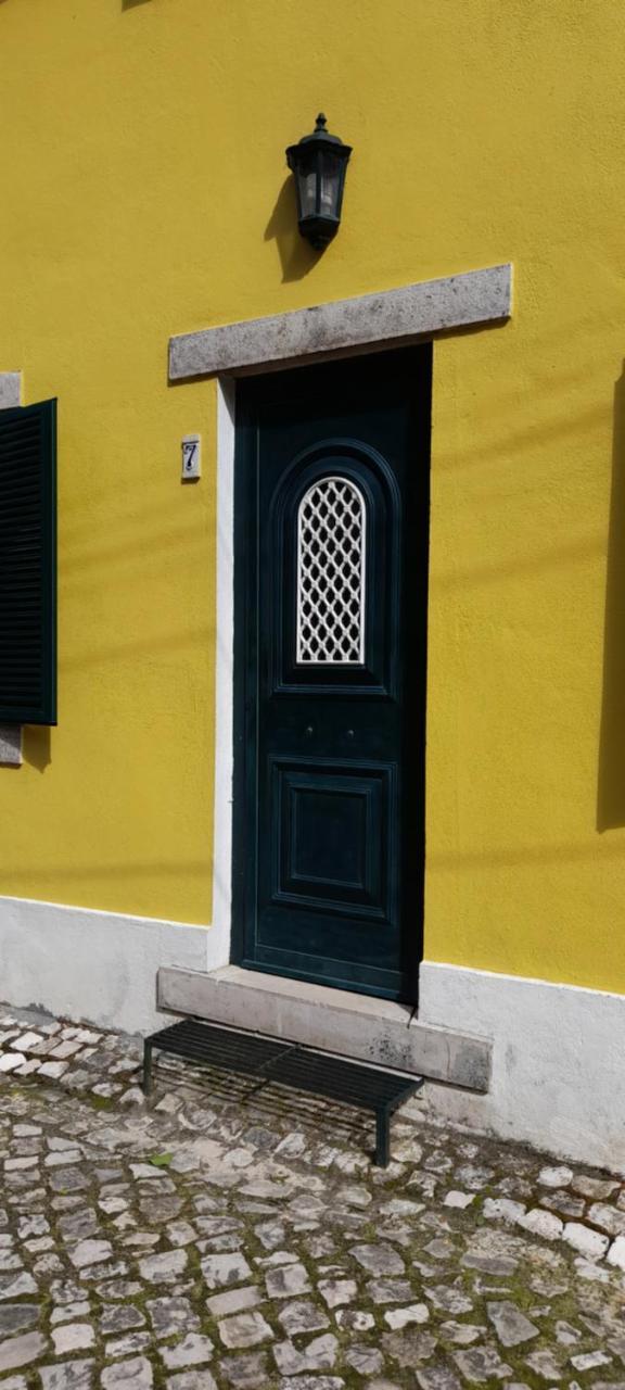 Casa 7