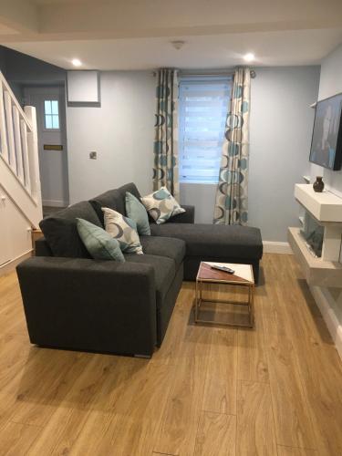 2 Agars Lane Cashel in Cashel, Republic of Ireland