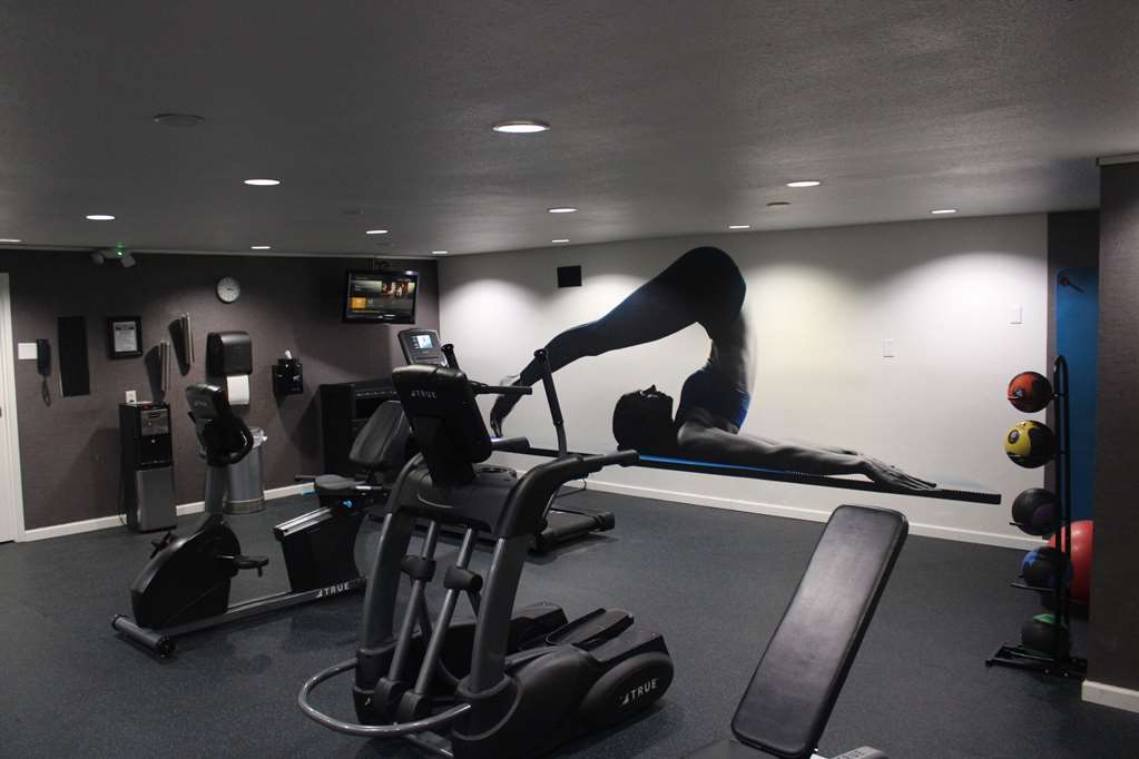 Clarion Pointe Marshall - photo 27