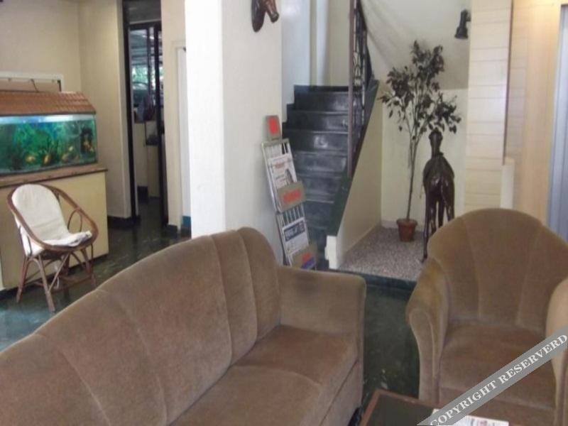 Hotel Suraj Classic — Pune — photo 2