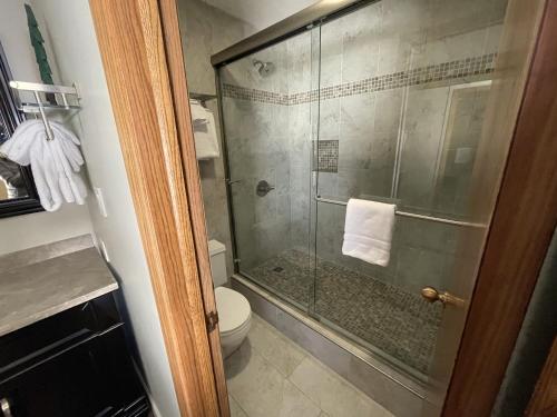 Crested Butte Mountain Resort Properties by Vail Resorts - photo 6