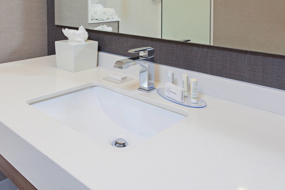Courtyard by Marriott San Diego El Cajon - photo 6