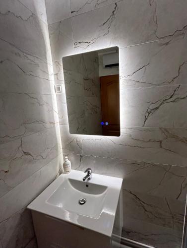 Hyper Centre Petit Diamerisma - last minute hotel in Charleville-Mezieres