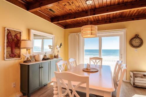 Lisa Lu by Oak Island Accommodations - photo 38