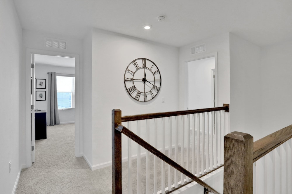 2382zbp Solara Resort 5 Bedroom Townhouse by RedAwning - photo 55