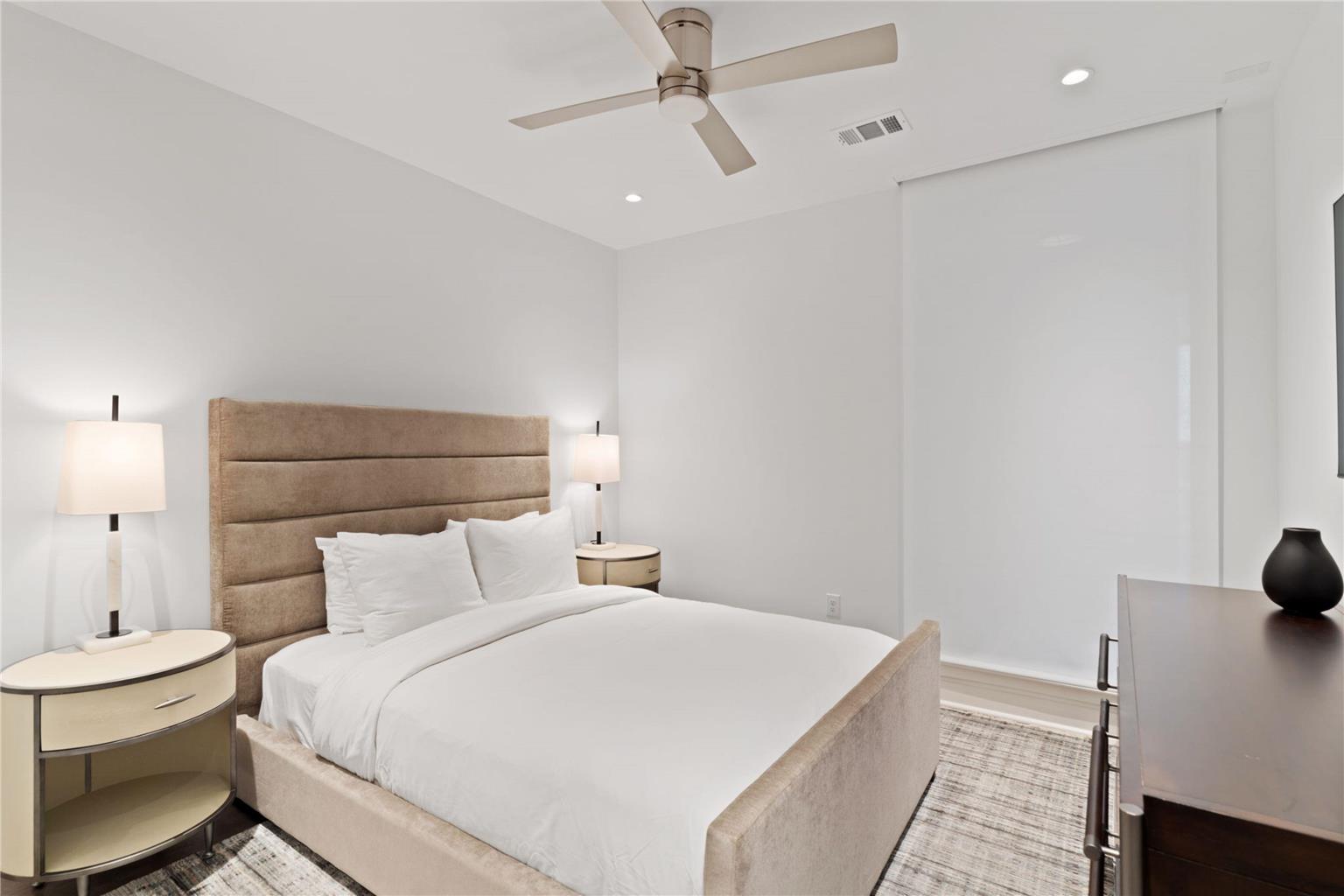 Horseshoe Bay Resort - photo 140
