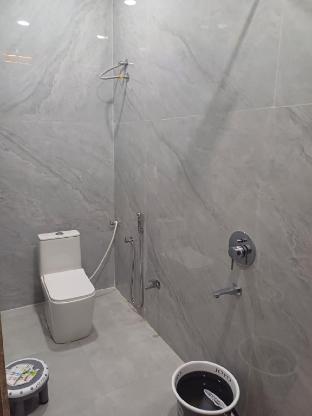 Hotel Bharti Palace Ujjain — Ujjain — photo 4