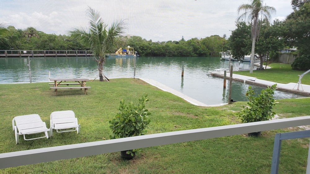 Casey Key Resort Gulf Shores - photo 236