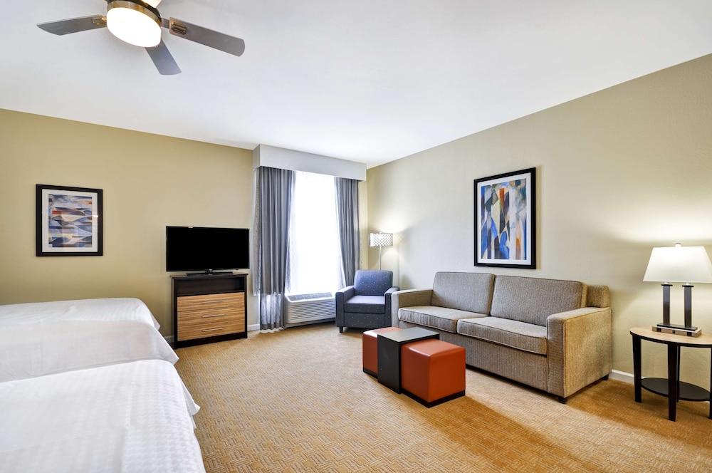 Homewood Suites by Hilton Augusta Gordon Highway - photo 17
