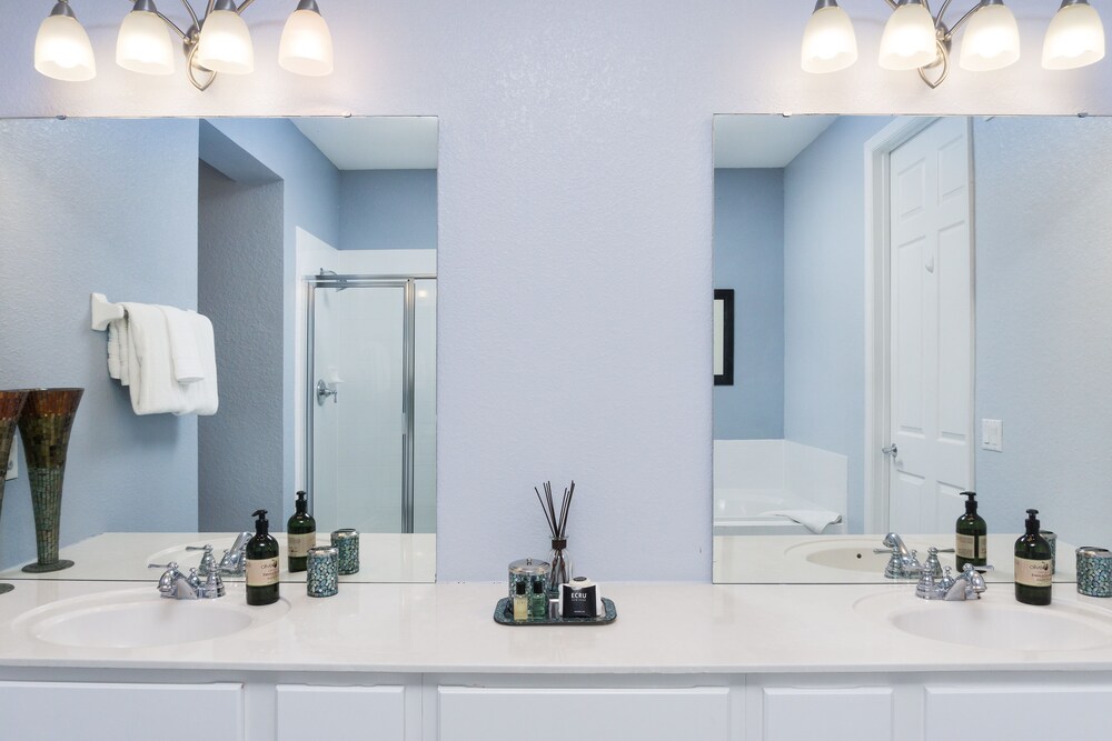 Orlando Luxury Escapes - photo 527