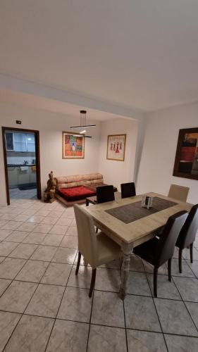 Sweet Home — 4-Star Luxury Hotel in Azzano San Paolo, Italy