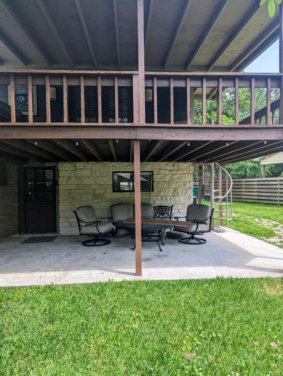 Lake Conroy Estates Unit B With Pool Access — Montgomery