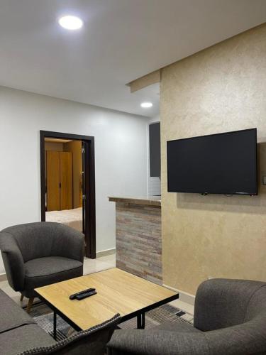 CasaHouse Apparts — 4-Star Luxury Hotel in Nouakchott, Mauritania