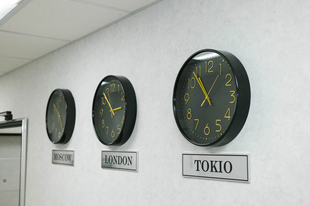 Mira Otel Mini Hotel in Astrakhan, Russia