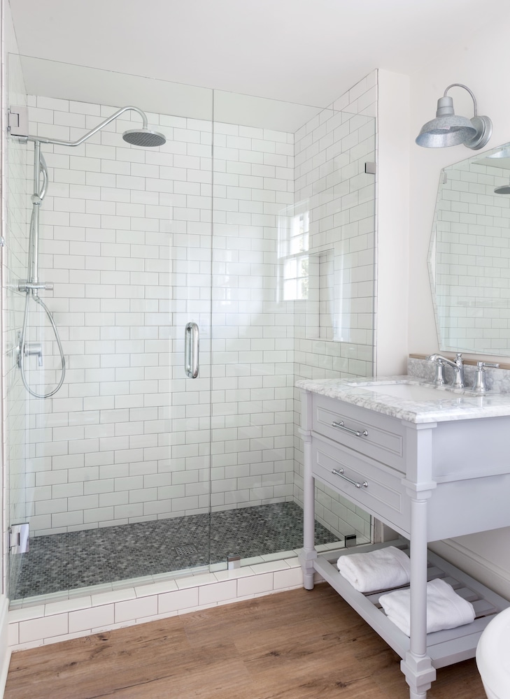 Hideaway Santa Barbara A Kirkwood Collection Property - photo 38