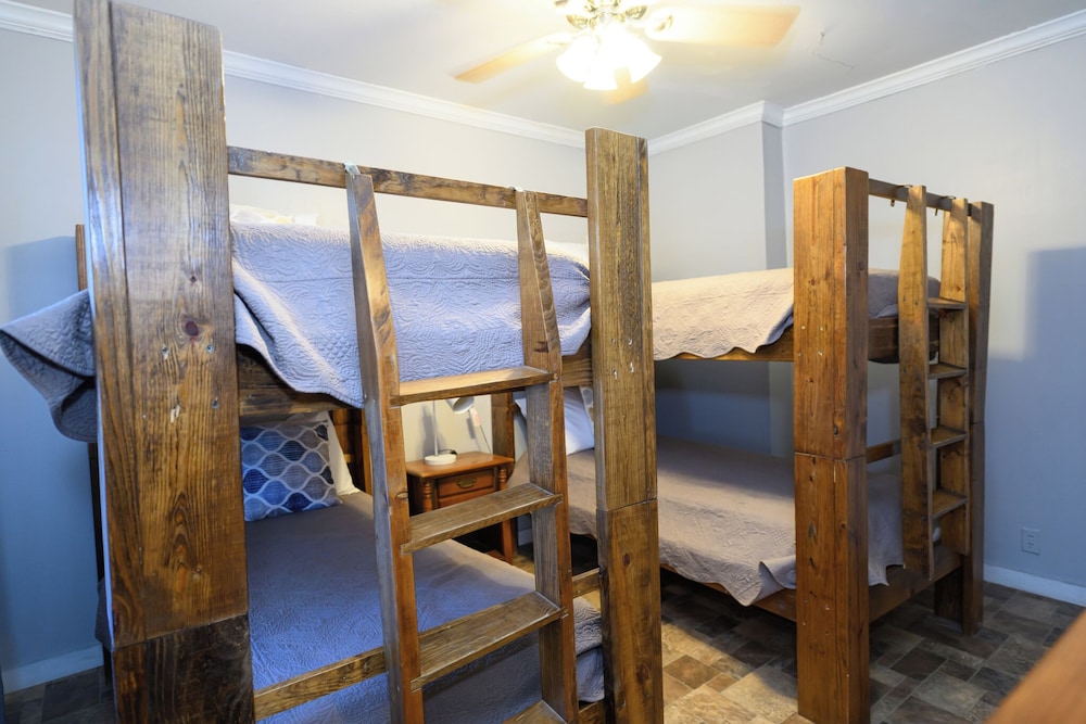 Turn On Inn - photo 35
