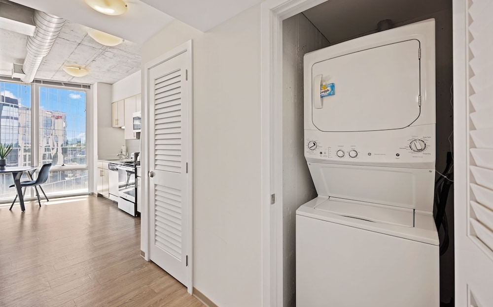 Placemakr Premier SoBro - photo 59