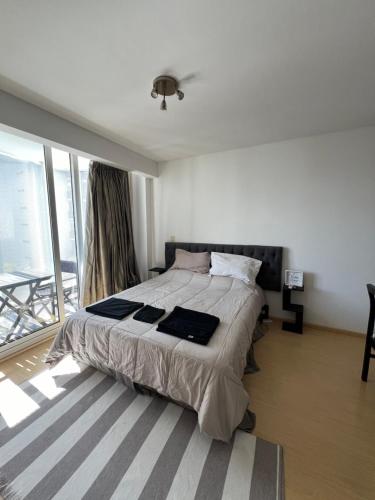 El escondite de Palermo — 4-Star Luxury Hotel in Buenos Aires, Argentina