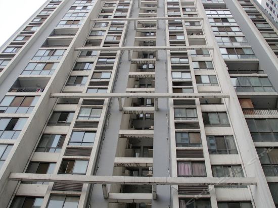 Anxin Hotel - carbon neutral hotel in Xi'an