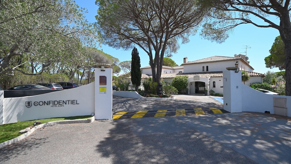 Manalodj — Saint-Raphael — photo 2