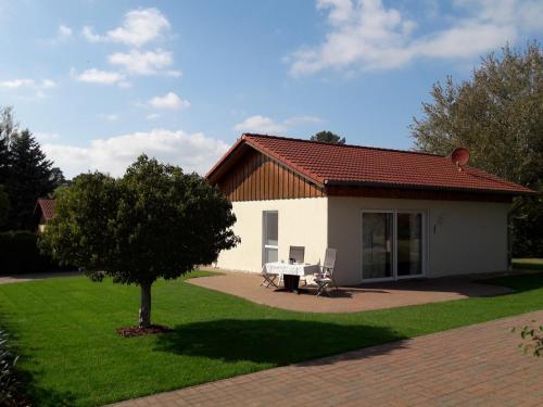 Gunhild - last minute hotel in Unknown City