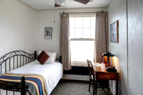 Hotel Congress - photo 48