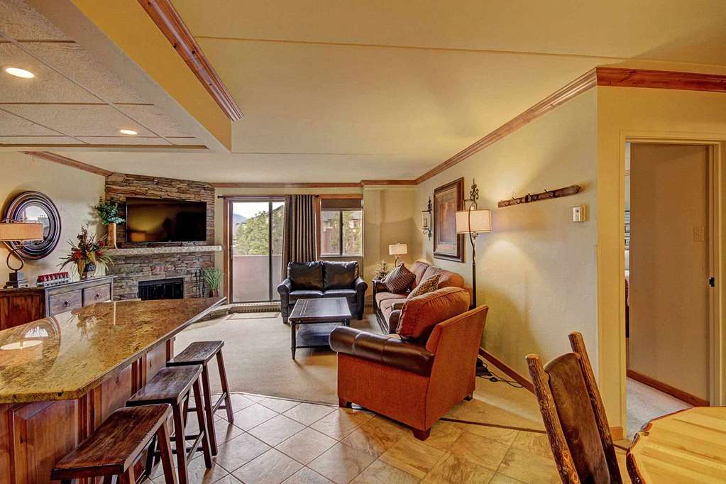 Beaver Run Resort & Conference Center - photo 32
