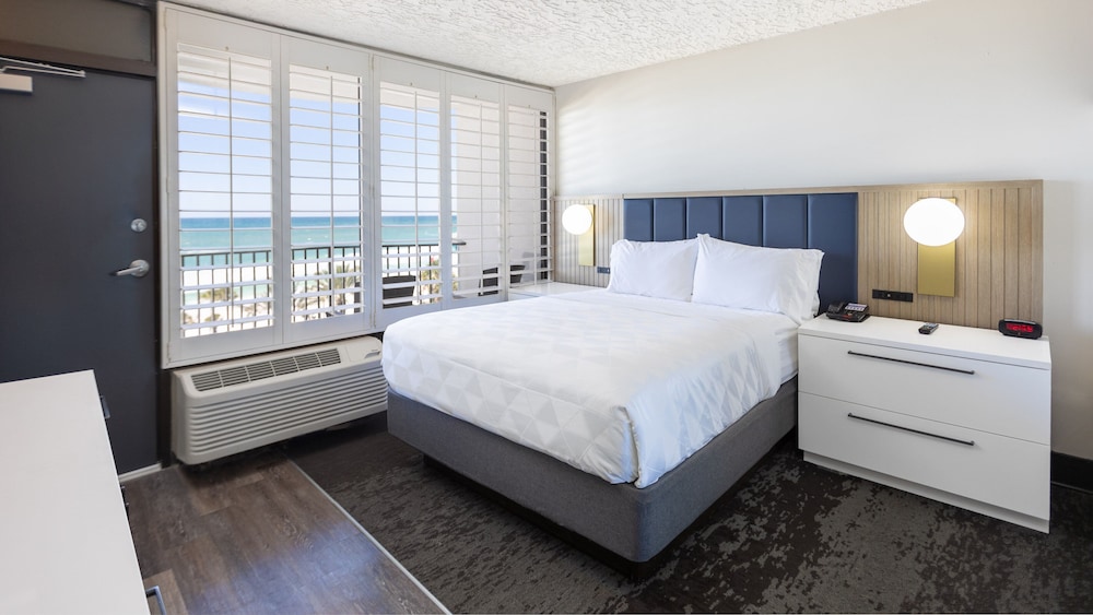 Holiday Inn Resort Panama City Beach by IHG - photo 37