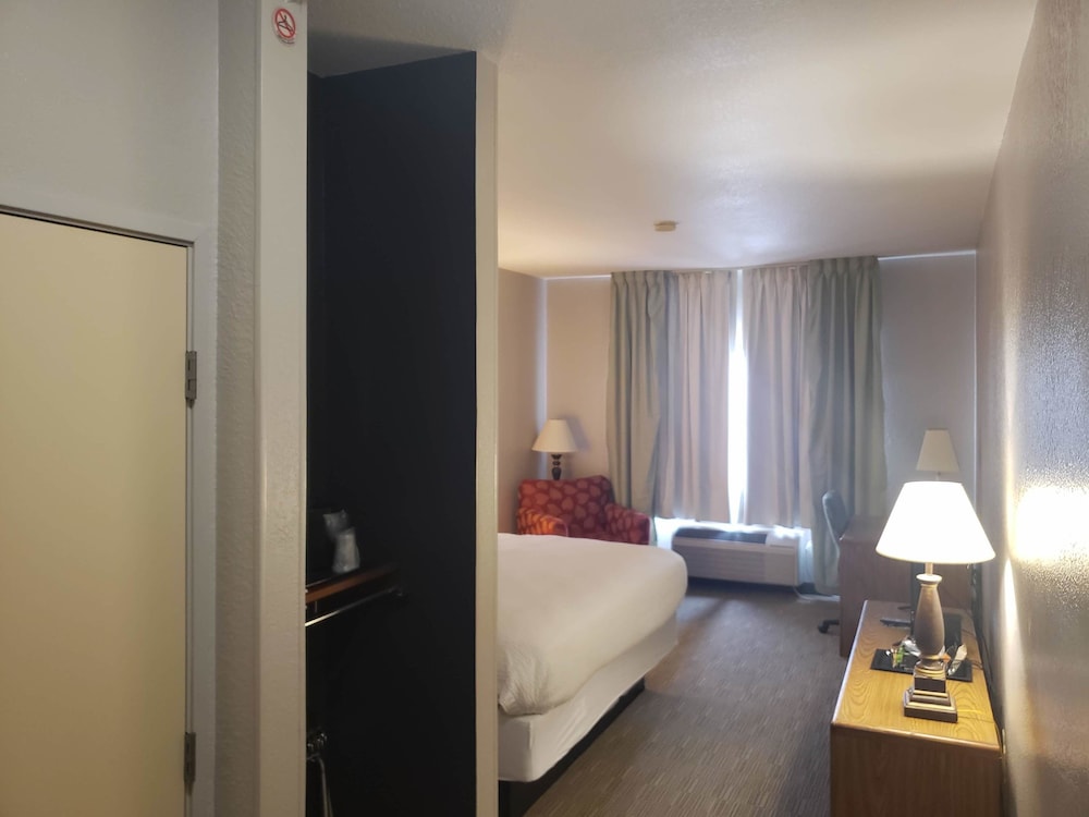 Country Inn & Suites by Radisson Fairview Heights IL - photo 20