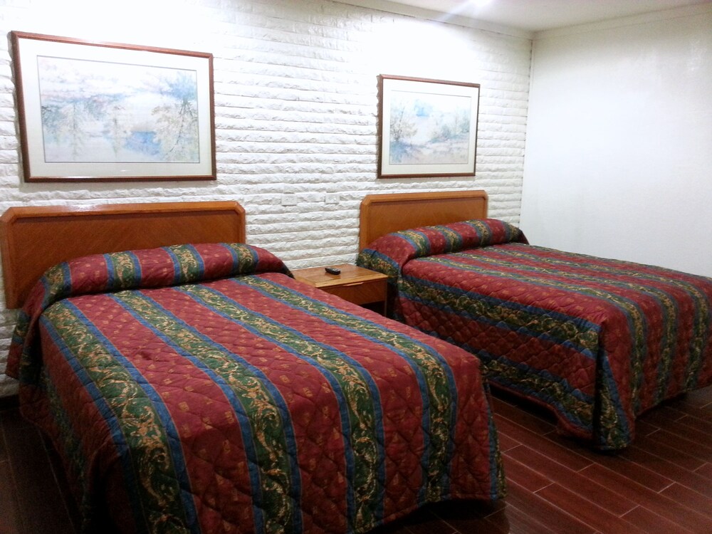 King&Apos;S Inn Motel - photo 5
