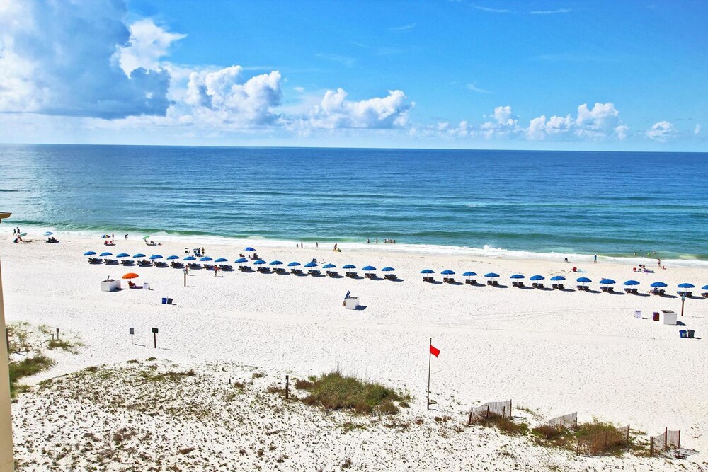 Boardwalk by Youngs Suncoast Gulf Shores - photo 37