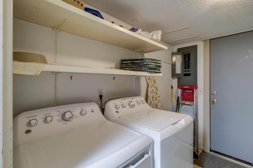 Shipmaster 1605 - photo 30