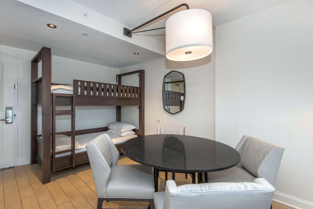 Embassy Suites by Hilton Raleigh Durham Airport Brier Creek - photo 14