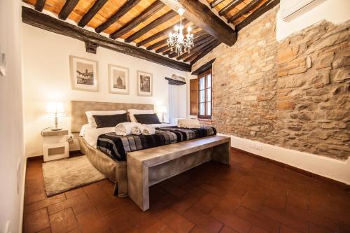 GuestHost Accogliente Appartamento sulle Colline Toscane — 4-Star Luxury Hotel in Capannori, Italy